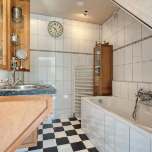 De Hoge Esch 47, 7783 CB Gramsbergen - Foto 32