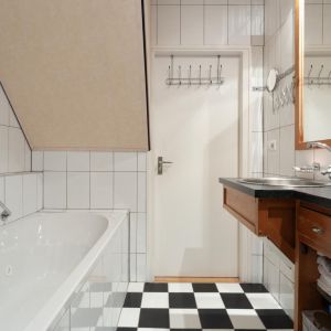 De Hoge Esch 47, 7783 CB Gramsbergen - Foto 33