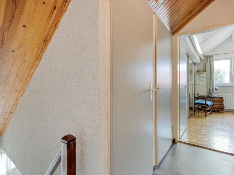 De Hoge Esch 47, 7783 CB Gramsbergen - Foto 36