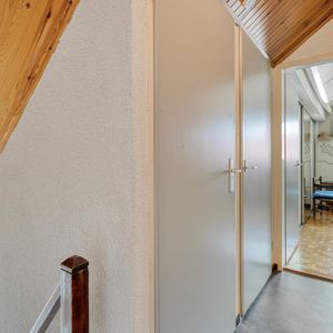 De Hoge Esch 47, 7783 CB Gramsbergen - Foto 35