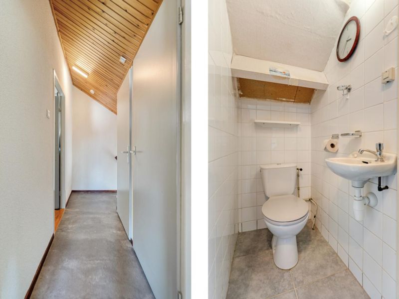 De Hoge Esch 47, 7783 CB Gramsbergen - Foto 37