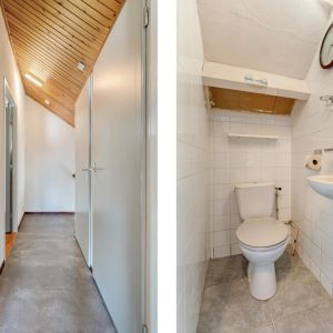 De Hoge Esch 47, 7783 CB Gramsbergen - Foto 36