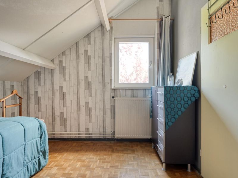 De Hoge Esch 47, 7783 CB Gramsbergen - Foto 38