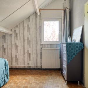 De Hoge Esch 47, 7783 CB Gramsbergen - Foto 37