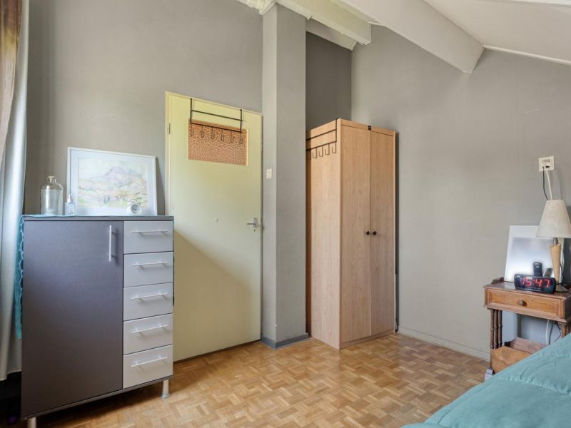 De Hoge Esch 47, 7783 CB Gramsbergen - Foto 39