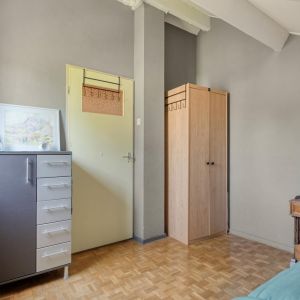 De Hoge Esch 47, 7783 CB Gramsbergen - Foto 38