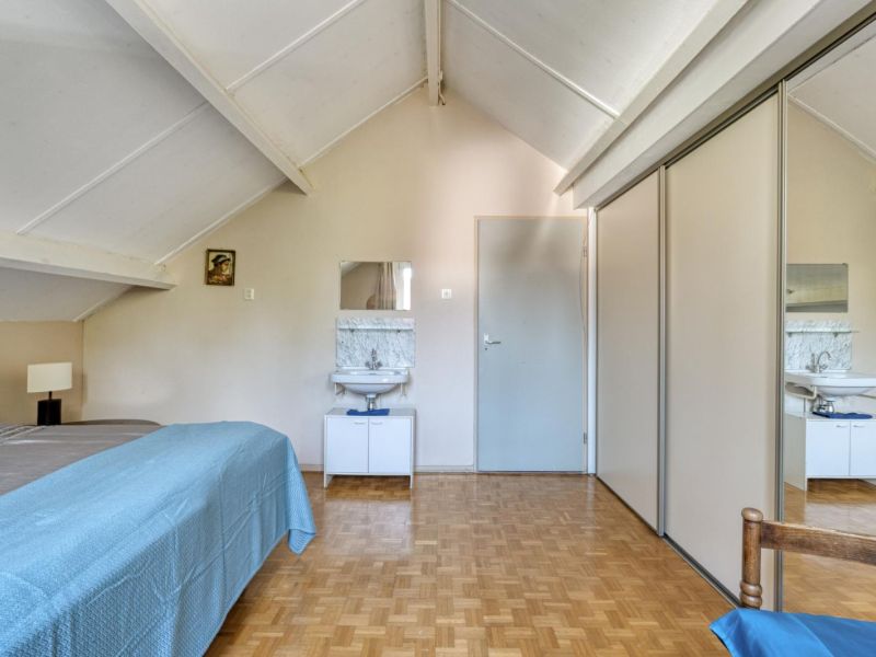 De Hoge Esch 47, 7783 CB Gramsbergen - Foto 41
