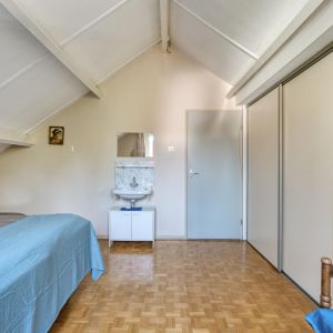 De Hoge Esch 47, 7783 CB Gramsbergen - Foto 40