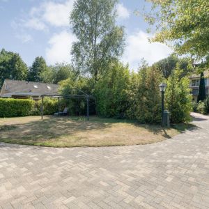 De Hoge Esch 47, 7783 CB Gramsbergen - Foto 41