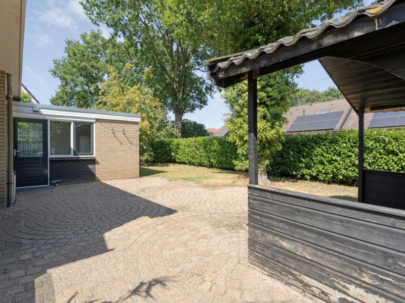 De Hoge Esch 47, 7783 CB Gramsbergen - Foto 44