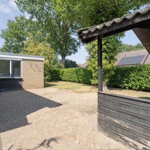 De Hoge Esch 47, 7783 CB Gramsbergen - Foto 43