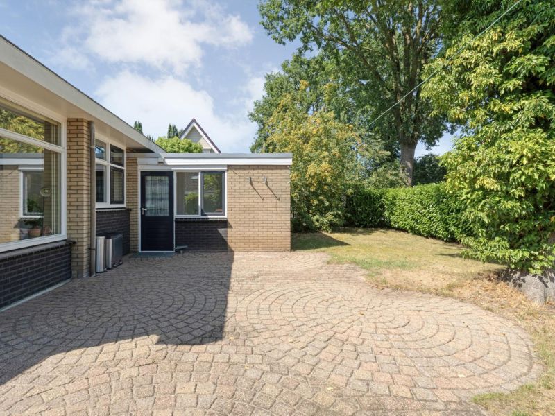 De Hoge Esch 47, 7783 CB Gramsbergen - Foto 45