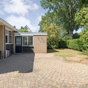 De Hoge Esch 47, 7783 CB Gramsbergen - Foto 44