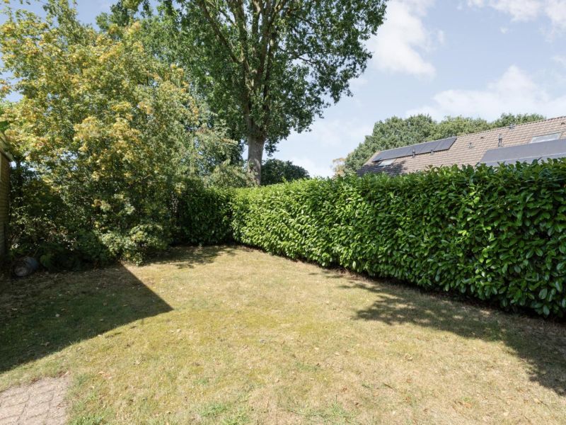 De Hoge Esch 47, 7783 CB Gramsbergen - Foto 46