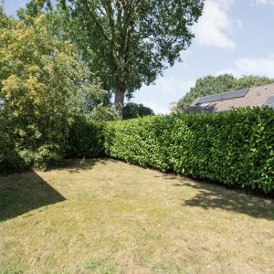 De Hoge Esch 47, 7783 CB Gramsbergen - Foto 45