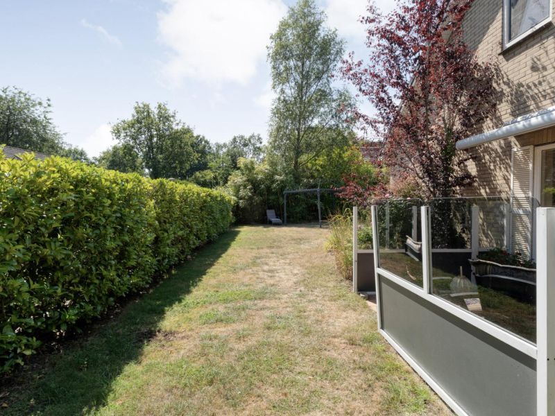 De Hoge Esch 47, 7783 CB Gramsbergen - Foto 47