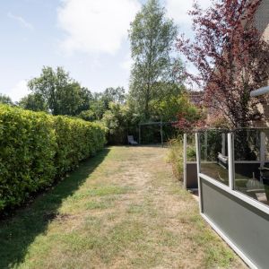De Hoge Esch 47, 7783 CB Gramsbergen - Foto 46