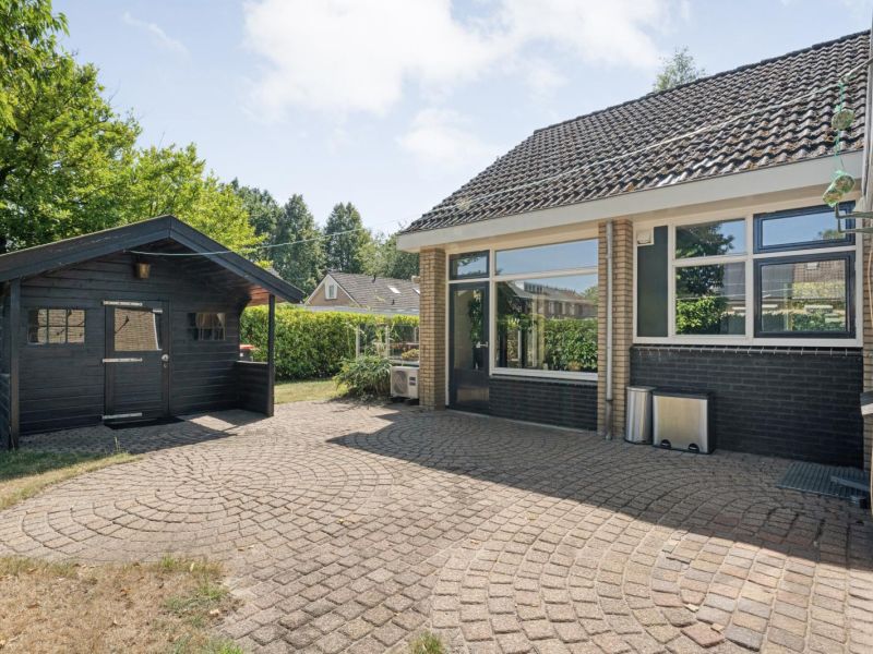 De Hoge Esch 47, 7783 CB Gramsbergen - Foto 48