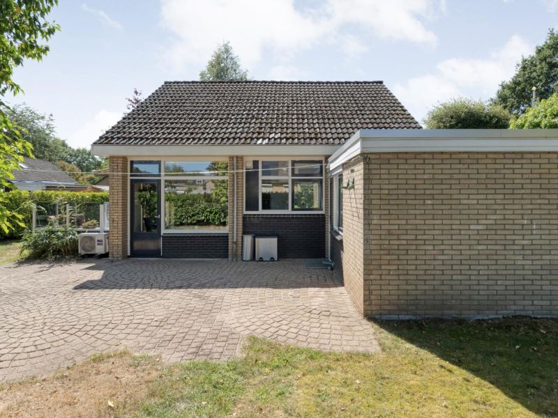 De Hoge Esch 47, 7783 CB Gramsbergen - Foto 49