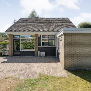 De Hoge Esch 47, 7783 CB Gramsbergen - Foto 48