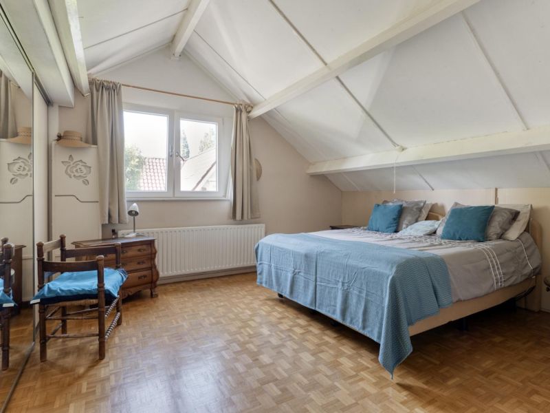 De Hoge Esch 47, 7783 CB Gramsbergen - Foto 4
