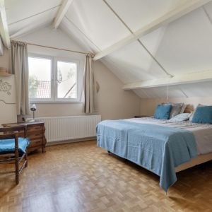 De Hoge Esch 47, 7783 CB Gramsbergen - Foto 3