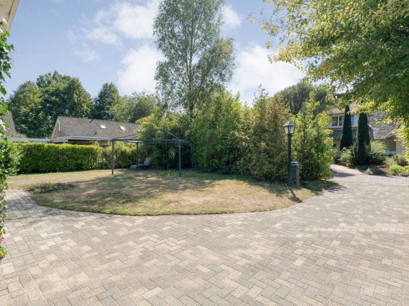 De Hoge Esch 47, 7783 CB Gramsbergen - Foto 7