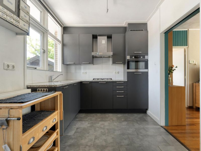 De Hoge Esch 47, 7783 CB Gramsbergen - Foto 5