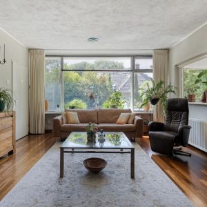 De Hoge Esch 47, 7783 CB Gramsbergen - Foto 2