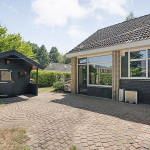 De Hoge Esch 47, 7783 CB Gramsbergen - Foto 7