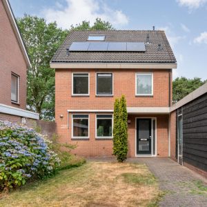 Beekberg 3, 7772 DM Hardenberg - Foto 1