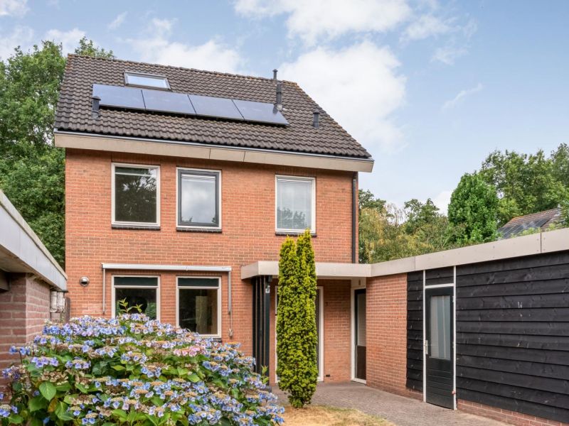 Beekberg 3, 7772 DM Hardenberg - Foto 10