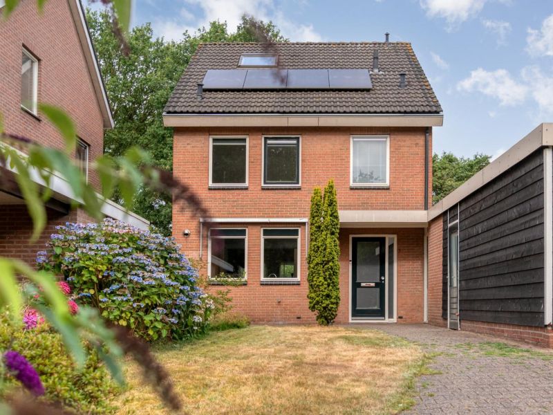 Beekberg 3, 7772 DM Hardenberg - Foto 9