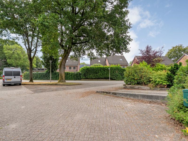 Beekberg 3, 7772 DM Hardenberg - Foto 12