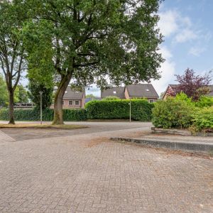 Beekberg 3, 7772 DM Hardenberg - Foto 11