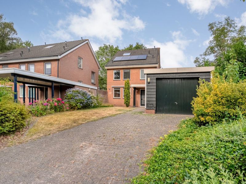 Beekberg 3, 7772 DM Hardenberg - Foto 8