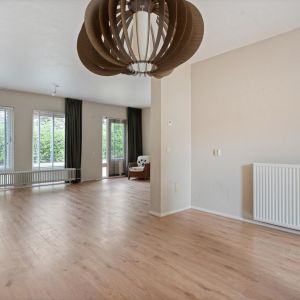 Beekberg 3, 7772 DM Hardenberg - Foto 14