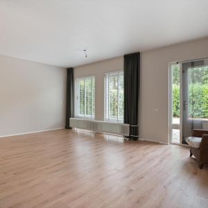 Beekberg 3, 7772 DM Hardenberg - Foto 16