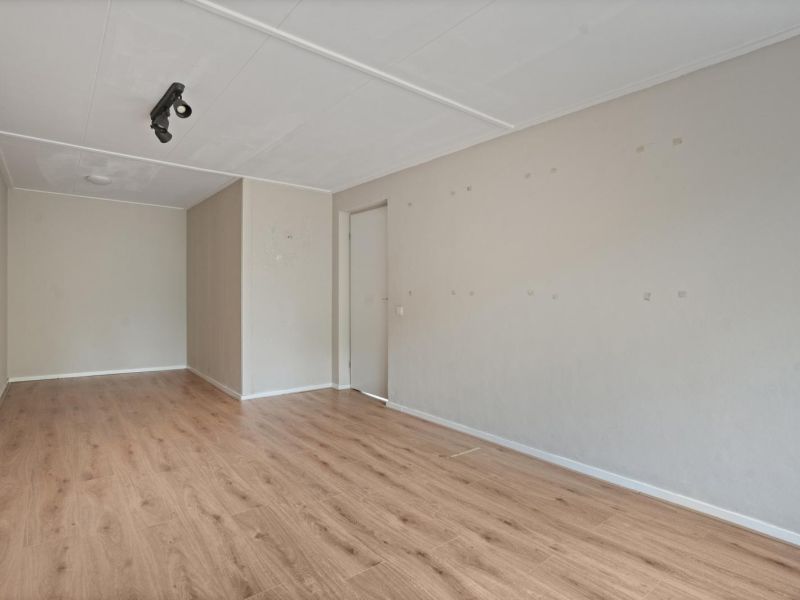 Beekberg 3, 7772 DM Hardenberg - Foto 18
