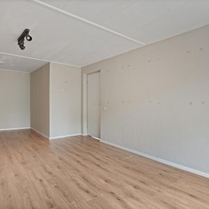 Beekberg 3, 7772 DM Hardenberg - Foto 17