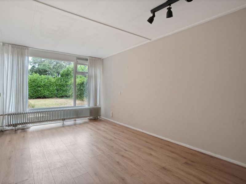 Beekberg 3, 7772 DM Hardenberg - Foto 19