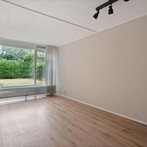 Beekberg 3, 7772 DM Hardenberg - Foto 18