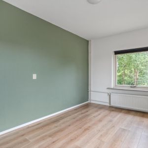 Beekberg 3, 7772 DM Hardenberg - Foto 31