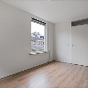 Beekberg 3, 7772 DM Hardenberg - Foto 32
