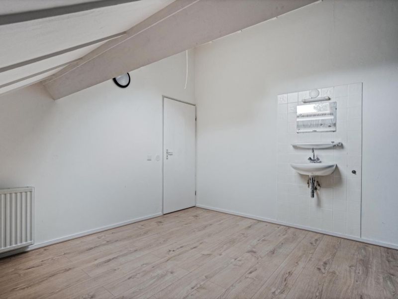 Beekberg 3, 7772 DM Hardenberg - Foto 42