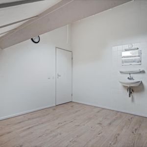 Beekberg 3, 7772 DM Hardenberg - Foto 41