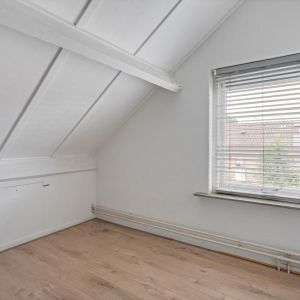 Beekberg 3, 7772 DM Hardenberg - Foto 42