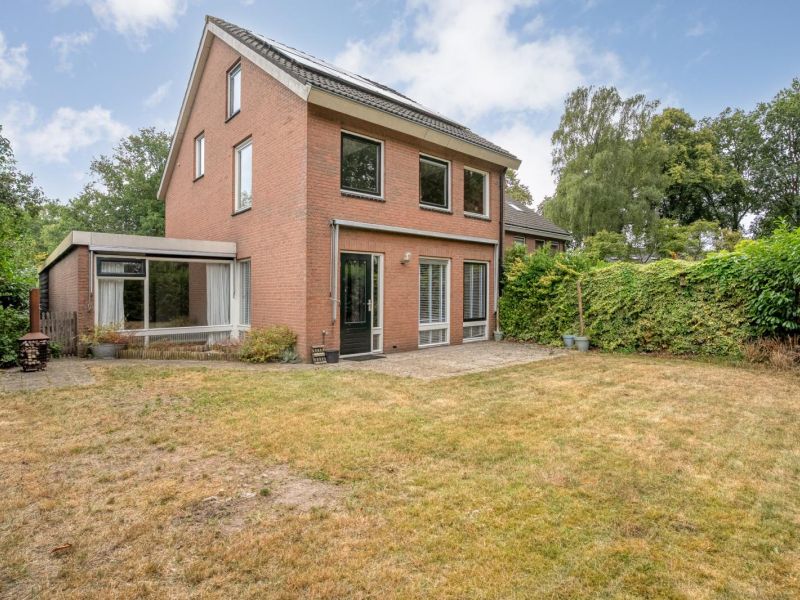 Beekberg 3, 7772 DM Hardenberg - Foto 45