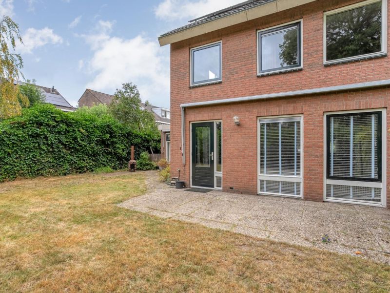 Beekberg 3, 7772 DM Hardenberg - Foto 46