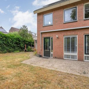 Beekberg 3, 7772 DM Hardenberg - Foto 45